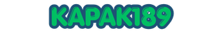 KAPAK189